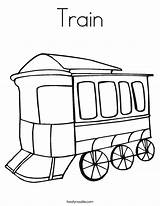 Freight Bnsf Csx Amtrak sketch template
