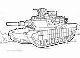 Panzer Malvorlage Ausmalbilder Malvorlagen Fahrzeuge Ausdrucken 1114 Größe Volle sketch template
