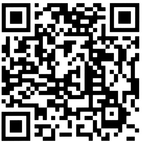 stock  rgbstock  stock images qr code ayla march
