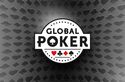 major challenges  ace  global poker pokernews