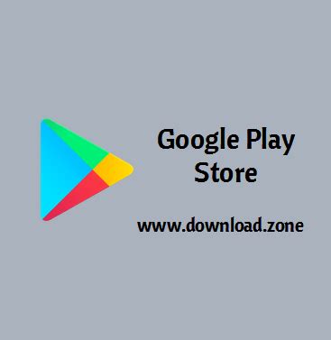 google play store  windows  install android apps  games