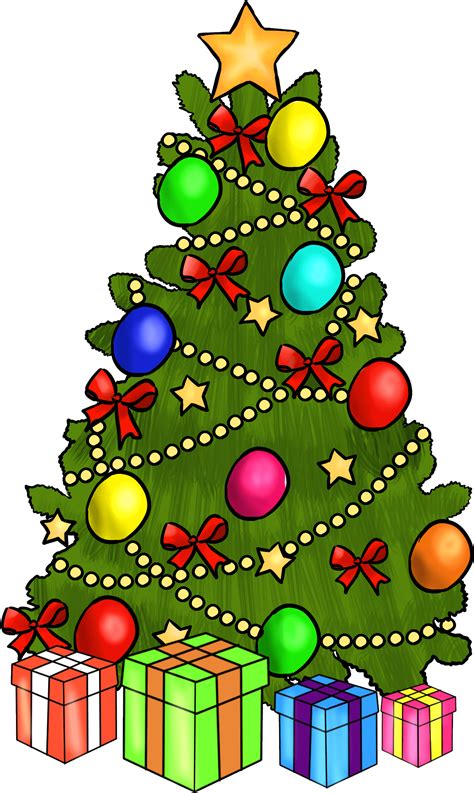 christmas clipart images printable christmas clipart decorations clip