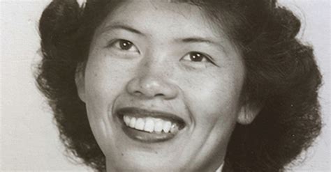 overlooked no more when hazel ying lee and maggie gee soared the skies