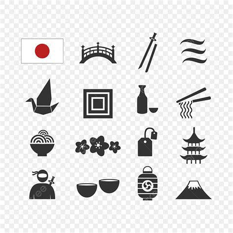 asian traditional design vector hd png images asian traditional