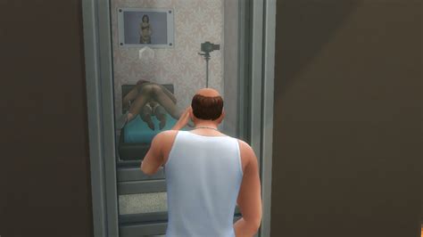the sims 4 post your adult goodies screens vids etc page 145