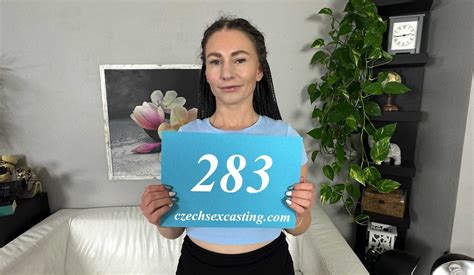 czech sex casting videos amateur porn casting videos