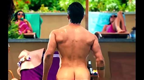 Bollywood Actor Varun Dhawan Nude Xxx Mobile Porno Videos And Movies