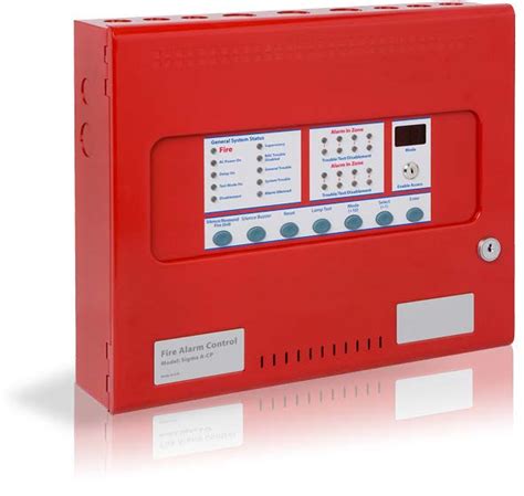 conventional panels ul fm  zone conventional control panel
