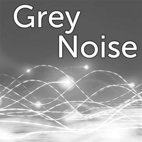 grey noise  tmsofts white noise sleep sounds  amazon  amazoncom