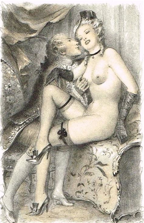18th century erotic excellent porn
