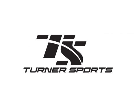 turner sports logo png vector  svg  ai cdr format