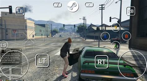 gta  apk   android load   web  money secrets western stage coaches