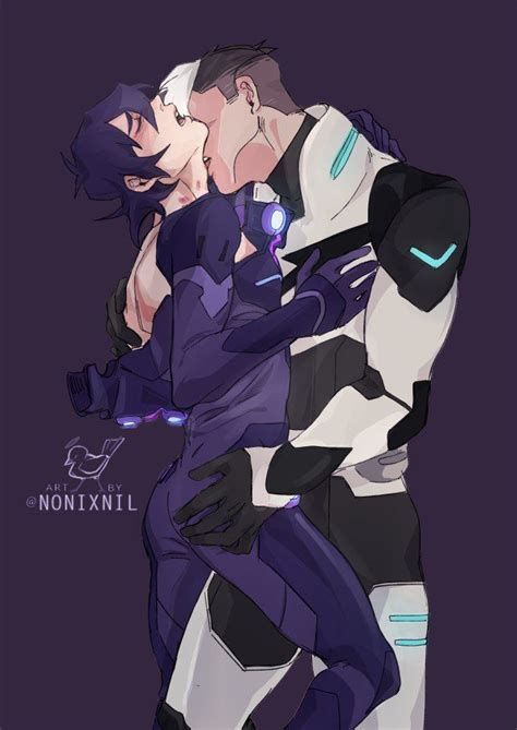 197 Best Sheith Images On Pinterest