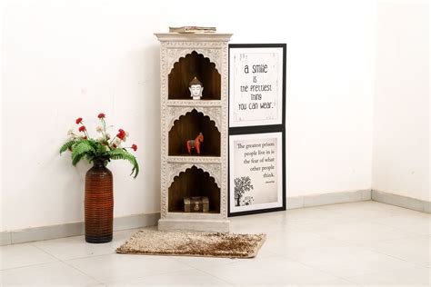 showcase display unit sheesham wood furniture bangalore