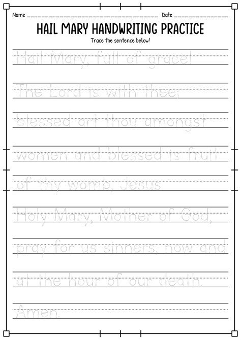 handwriting practice worksheetsalphabet handwriting practice printable