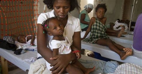 jaarlijks  miljoen mensen arm door medische kosten buitenland hlnbe