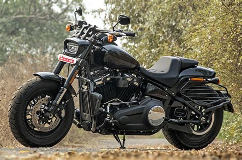 harley davidson increases prices  ckd motorcycles autocar india