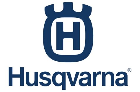 husqvarna motorcycle logo history  meaning bike emblem