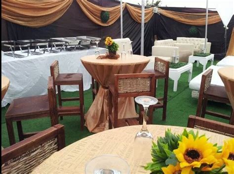 Avnewpress Com African Traditional Wedding Decor Hire