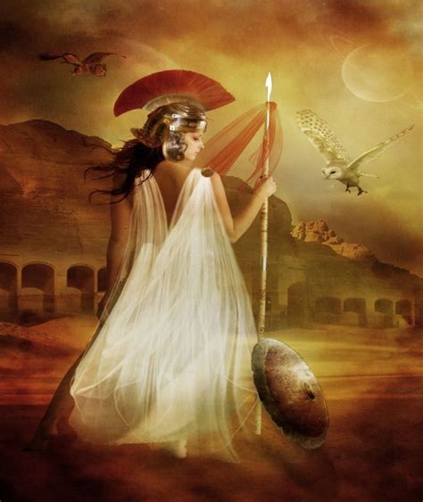 las mujeres mas destacadas de la mitologia griega greciaaplicada infobaecom