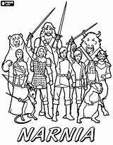 Narnia Coloring Pages Caspian Prince Chronicles Susan Getcolorings Printable Color Getdrawings sketch template
