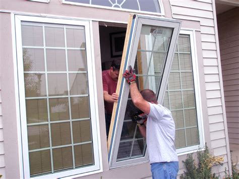 replacement windows window nation replacement windows