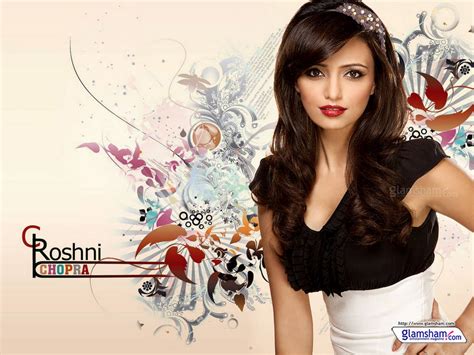 roshni chopra wallpapers latest news our web lastest news our web