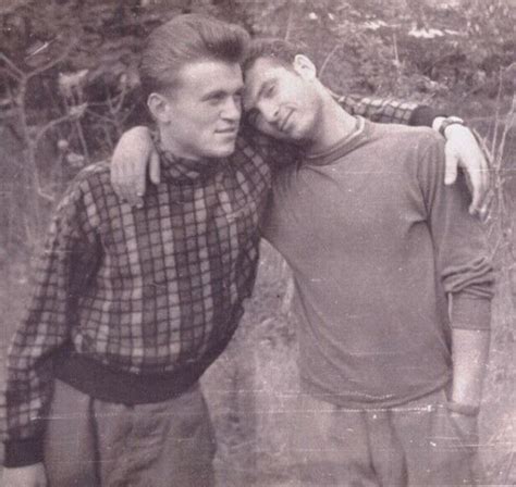 homo history 2019 vintage couples cute gay couples vintage men