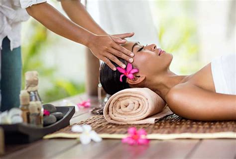 7 soft skills for massage therapist sochi