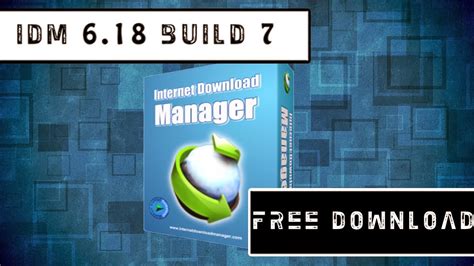 internet  manager  full version software full version