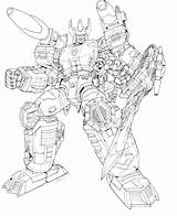Megatron Energon Lineart Optimus Superheroes Soundwave Unreleased Cliffjumper Visit Redecos Tfw2005 Ausmalen Greatestcoloringbook sketch template