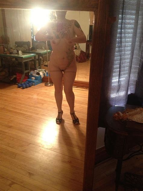 Danielle Colby Nude Leaked Collection 69 Photos The