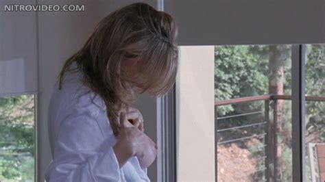 sonya walger nude in tell me you love me episode 5