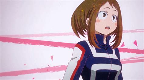 Shounen Jump Okurları En Kötü Bayan Anime Karakterlerini Seçti Figurex