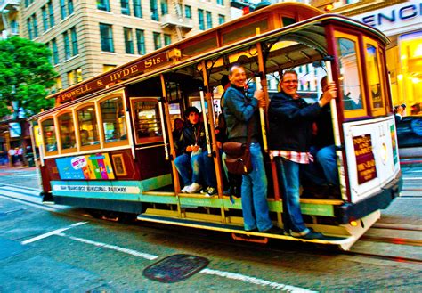ride  trolley car trolley car street run dramatic play themes