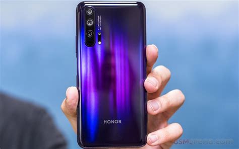 honor  pro review design build   degree view