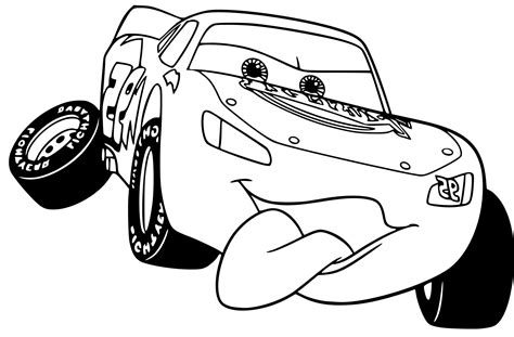 primaire cars  coloriage image cars coloriage coloriage dessin