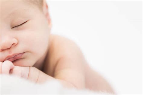 newborn images pictures  royalty  stock