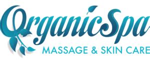 organic spa massage skincare austin day spa