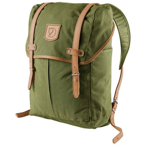 fjaellraeven rucksack   medium daypack  kaufen bergfreundede