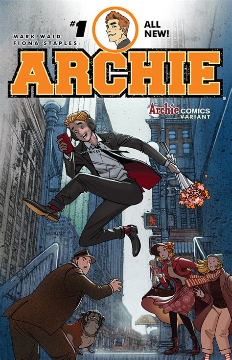 archie2015 01 0v moritat archie comics