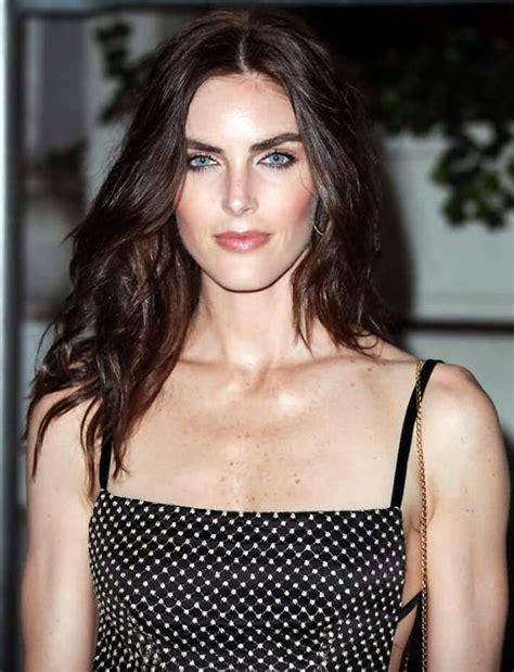 Hilary Rhoda Nude And Topless Pics And Porn Video Scandal Planet