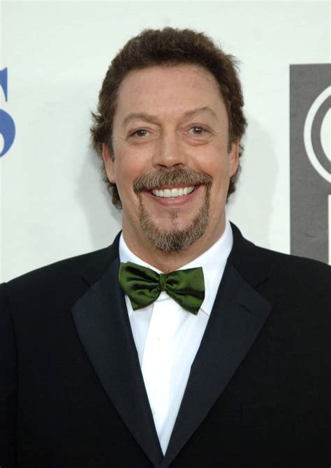 tim curry facts rocky horror  legend actors age movies family      smooth