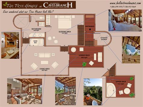 tree house plans  adults google search hotel pinterest tree house plans tree houses