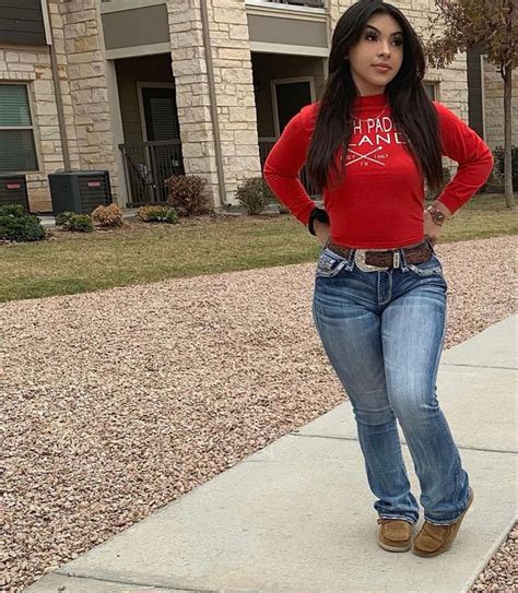 The Best Mexican Baddie Mexican Vaquera Outfits Ideas Melumibeauty Cloud