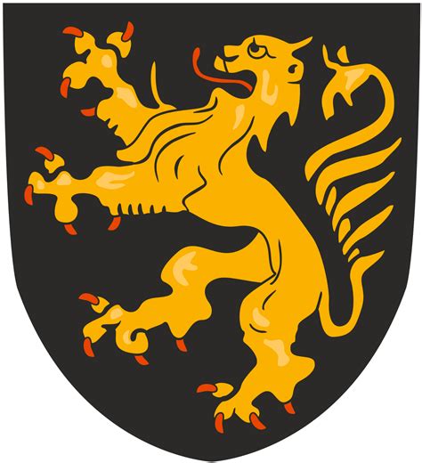 hertogdom brabant wikipedia coat  arms medieval shields ancient history