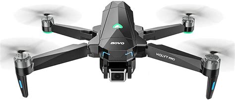 aovo  pro gps drone review edronesreview