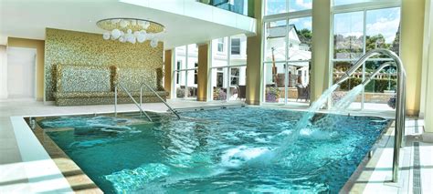 the spa at bedford lodge discover newmarket discover newmarket