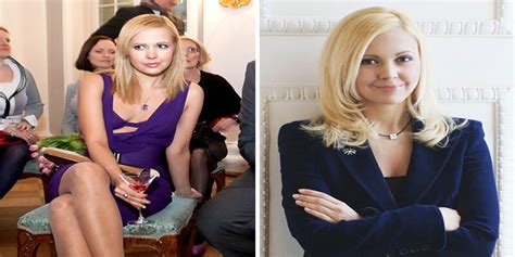 sexiest female politicians in the world who will make you