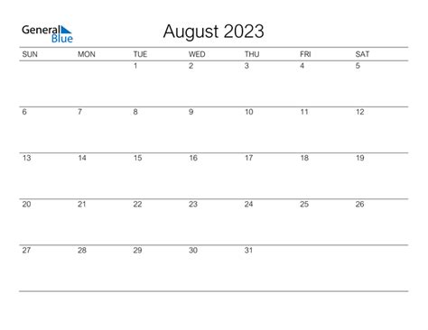 2023 calendar pdf word excel 2023 calendar pdf word excel printable